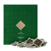 Bakhoor Patchouli - 150 GMS by Nabeel - Intense oud